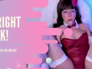 Emma nakamura's Live Sex Cam Show