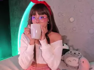 Emma nakamura's Live Sex Cam Show