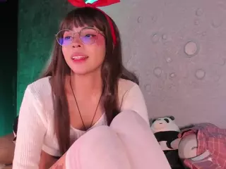 Emma nakamura's Live Sex Cam Show