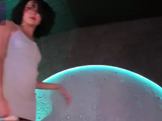 Emma nakamura's Live Sex Cam Show
