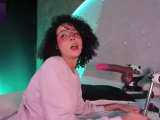 Emma nakamura's Live Sex Cam Show
