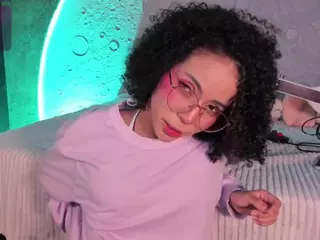 Emma nakamura's Live Sex Cam Show