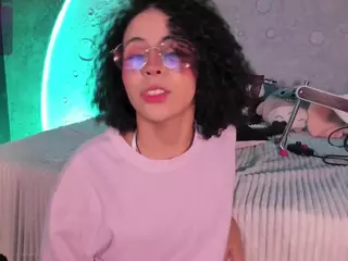 Emma nakamura's Live Sex Cam Show