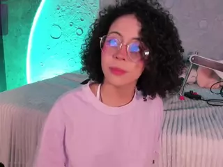 Emma nakamura's Live Sex Cam Show