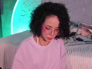 Emma nakamura's Live Sex Cam Show