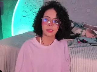 Emma nakamura's Live Sex Cam Show