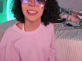 Emma nakamura's Live Sex Cam Show