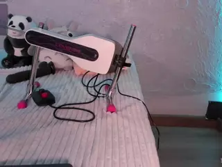 Emma nakamura's Live Sex Cam Show