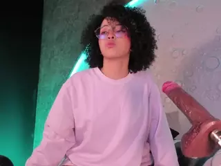 Emma nakamura's Live Sex Cam Show
