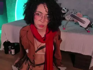 Emma nakamura's Live Sex Cam Show
