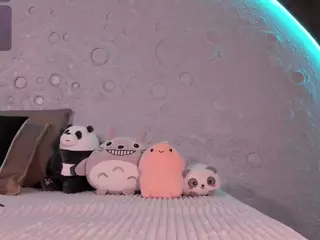 Emma nakamura's Live Sex Cam Show