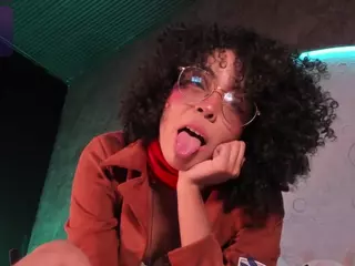 Emma nakamura's Live Sex Cam Show