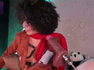 Emma nakamura's Live Sex Cam Show