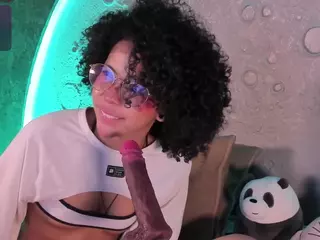 Emma nakamura's Live Sex Cam Show