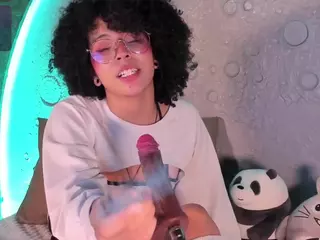 Emma nakamura's Live Sex Cam Show
