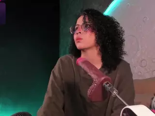Emma nakamura's Live Sex Cam Show