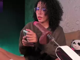Emma nakamura's Live Sex Cam Show