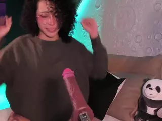 Emma nakamura's Live Sex Cam Show