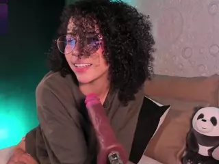 Emma nakamura's Live Sex Cam Show