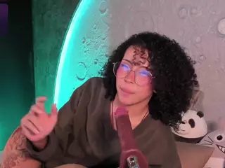 Emma nakamura's Live Sex Cam Show