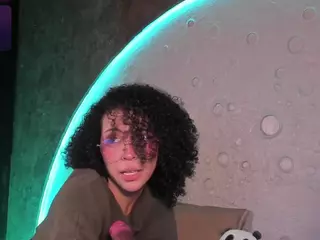 Emma nakamura's Live Sex Cam Show