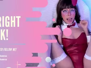 Emma nakamura's Live Sex Cam Show