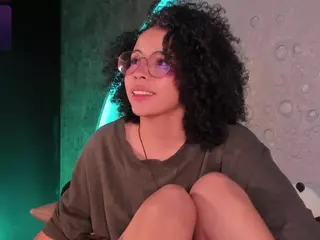 Emma nakamura's Live Sex Cam Show