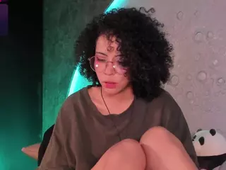 Emma nakamura's Live Sex Cam Show