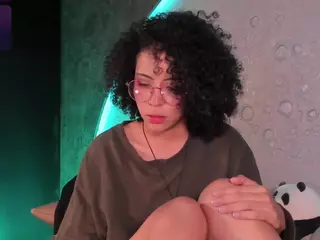 Emma nakamura's Live Sex Cam Show