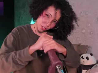 Emma nakamura's Live Sex Cam Show