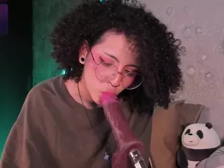 Emma nakamura's Live Sex Cam Show