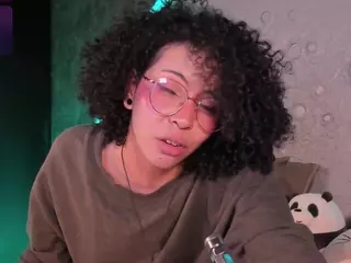 Emma nakamura's Live Sex Cam Show