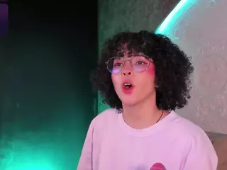 Emma nakamura's Live Sex Cam Show
