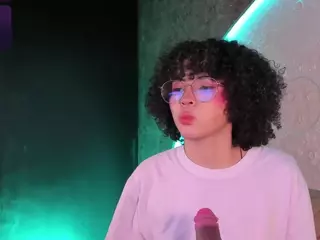 Emma nakamura's Live Sex Cam Show