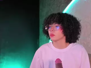 Emma nakamura's Live Sex Cam Show