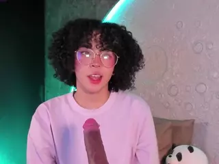 Emma nakamura's Live Sex Cam Show
