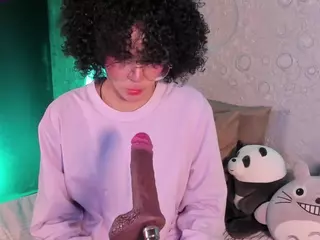Emma nakamura's Live Sex Cam Show