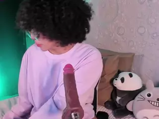Emma nakamura's Live Sex Cam Show