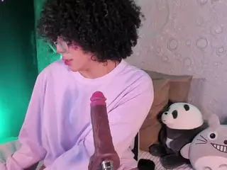 Emma nakamura's Live Sex Cam Show