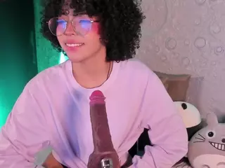 Emma nakamura's Live Sex Cam Show