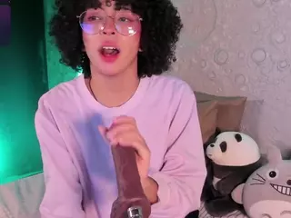 Emma nakamura's Live Sex Cam Show
