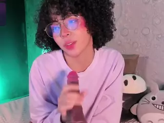 Emma nakamura's Live Sex Cam Show