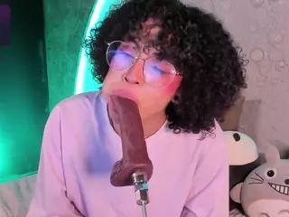 Emma nakamura's Live Sex Cam Show