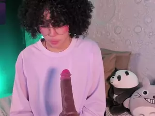 Emma nakamura's Live Sex Cam Show