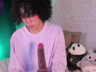 Emma nakamura's Live Sex Cam Show