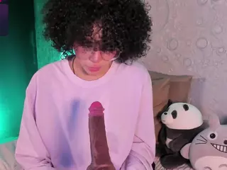 Emma nakamura's Live Sex Cam Show