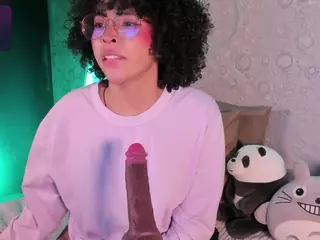Emma nakamura's Live Sex Cam Show