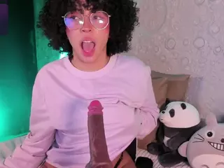 Emma nakamura's Live Sex Cam Show