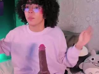 Emma nakamura's Live Sex Cam Show