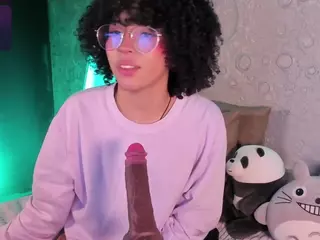 Emma nakamura's Live Sex Cam Show